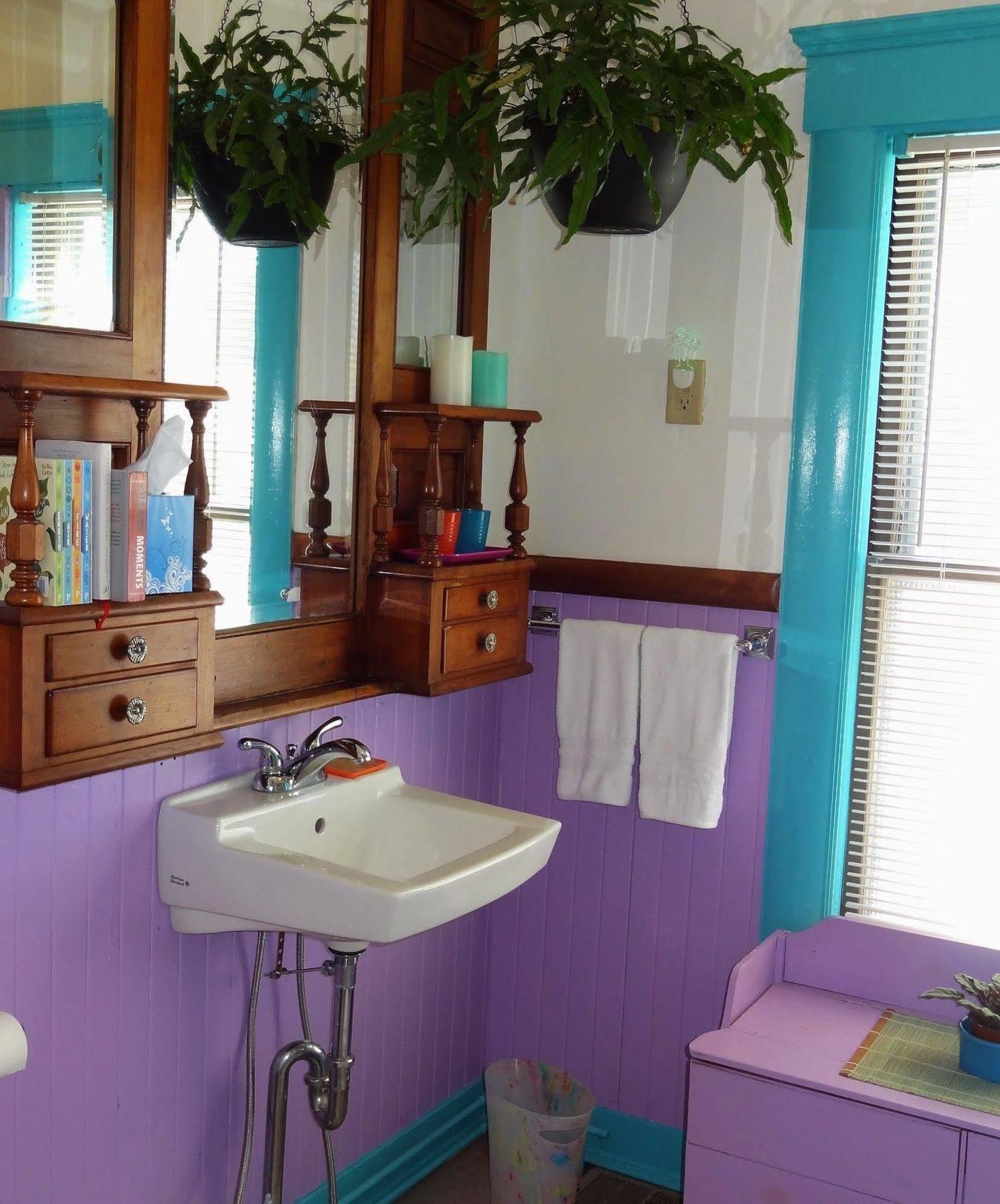 The One Cat Bed and Breakfast Brattleboro Εξωτερικό φωτογραφία