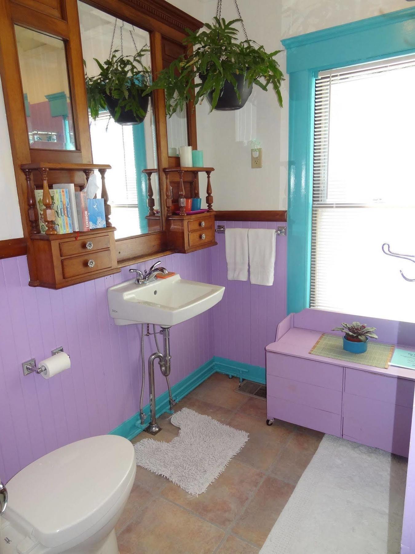 The One Cat Bed and Breakfast Brattleboro Εξωτερικό φωτογραφία